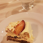 Photo n°2 de l'avis de Emanuela.e fait le 10/07/2021 à 18:11 sur le  Ristorantino Da Fabio à Zollino