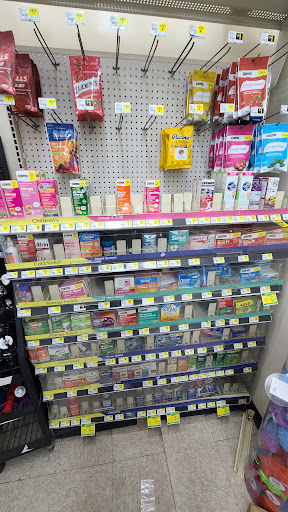 Discount Store «Dollar General», reviews and photos, 700 Penn Ave, Pittsburgh, PA 15221, USA