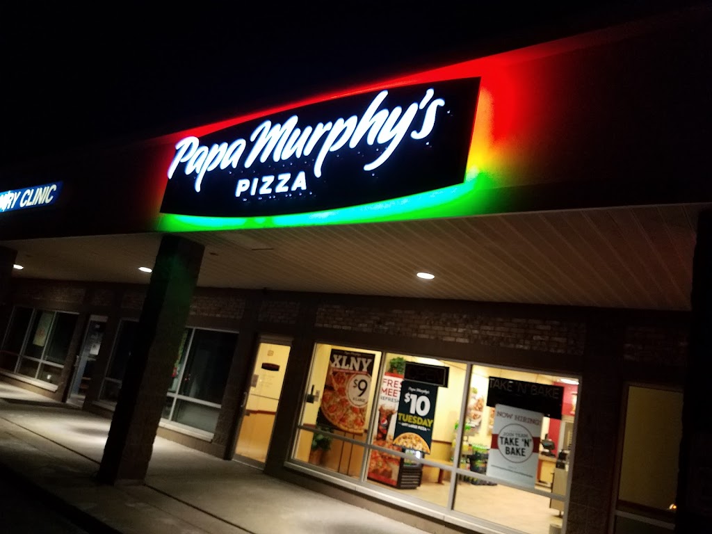 Papa Murphy's | Take 'N' Bake Pizza 53562