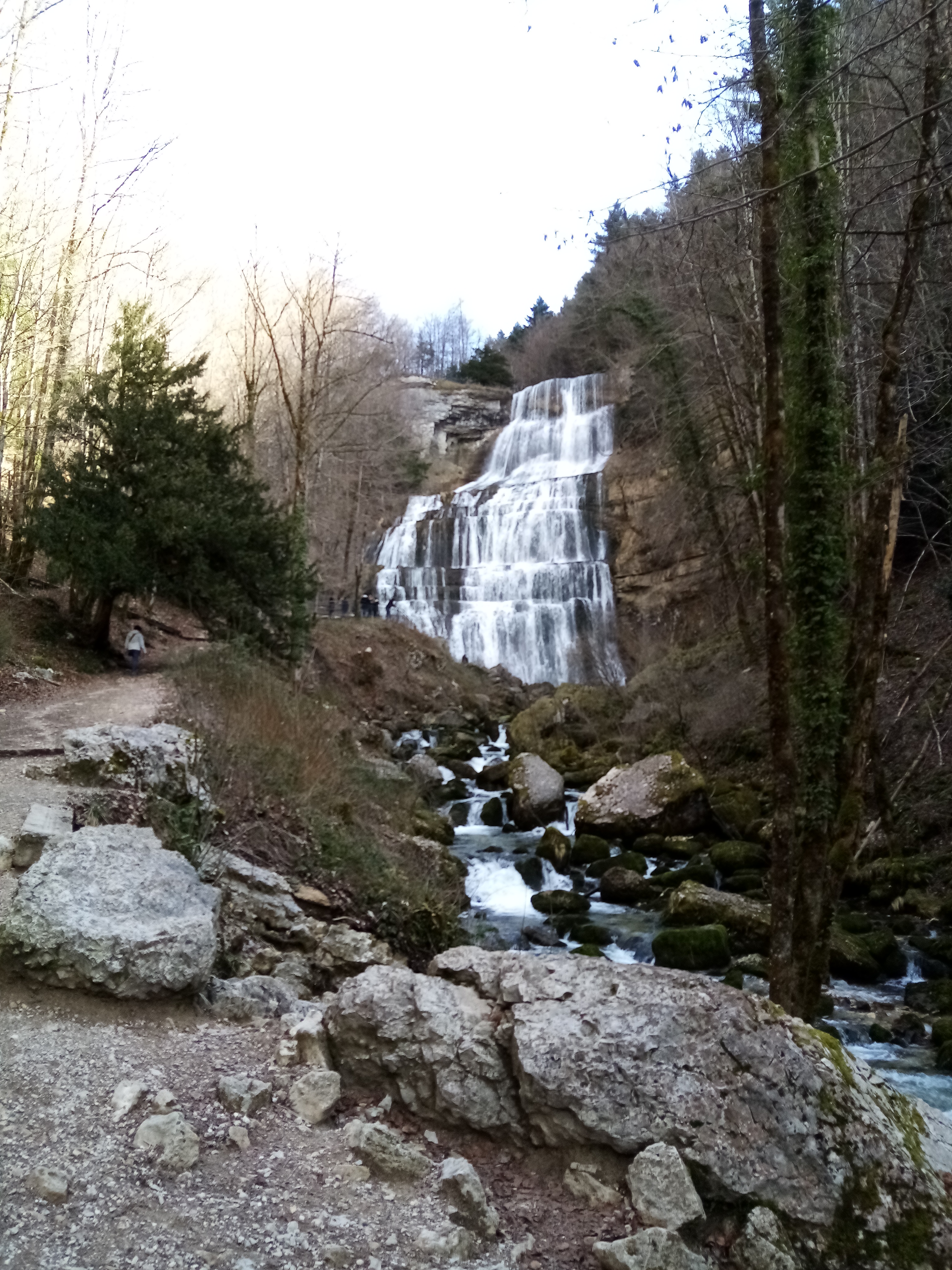 Photo n° 5 de l'avis de Fabrice.u fait le 26/02/2020 à 15:44