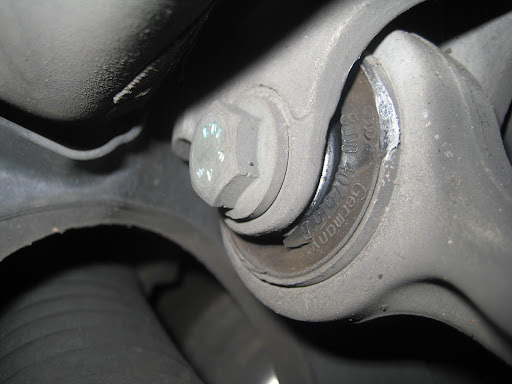 Auto Repair Shop «Woodinville Sports Cars», reviews and photos, 12602 NE 178th St, Woodinville, WA 98072, USA