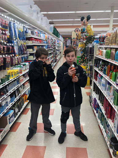 Grocery Store «Market Basket», reviews and photos, 139 Endicott St, Danvers, MA 01923, USA