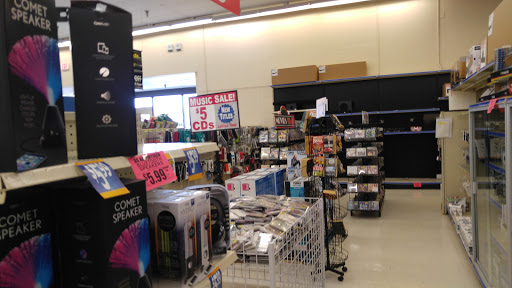 Discount Store «Roses Stores», reviews and photos, 4211 Beulah Rd, Richmond, VA 23237, USA