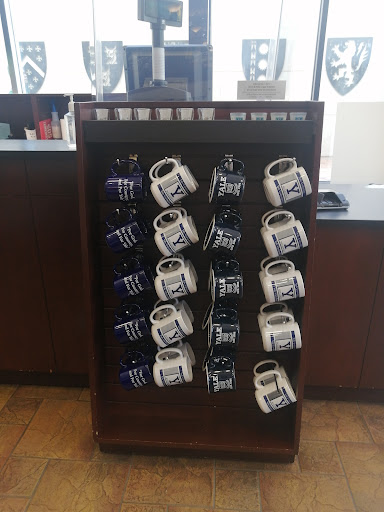 Book Store «Yale University Bookstore», reviews and photos, 77 Broadway, New Haven, CT 06511, USA