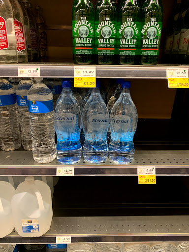 Grocery Store «Whole Foods Market», reviews and photos, 15980 Los Gatos Blvd, Los Gatos, CA 95032, USA