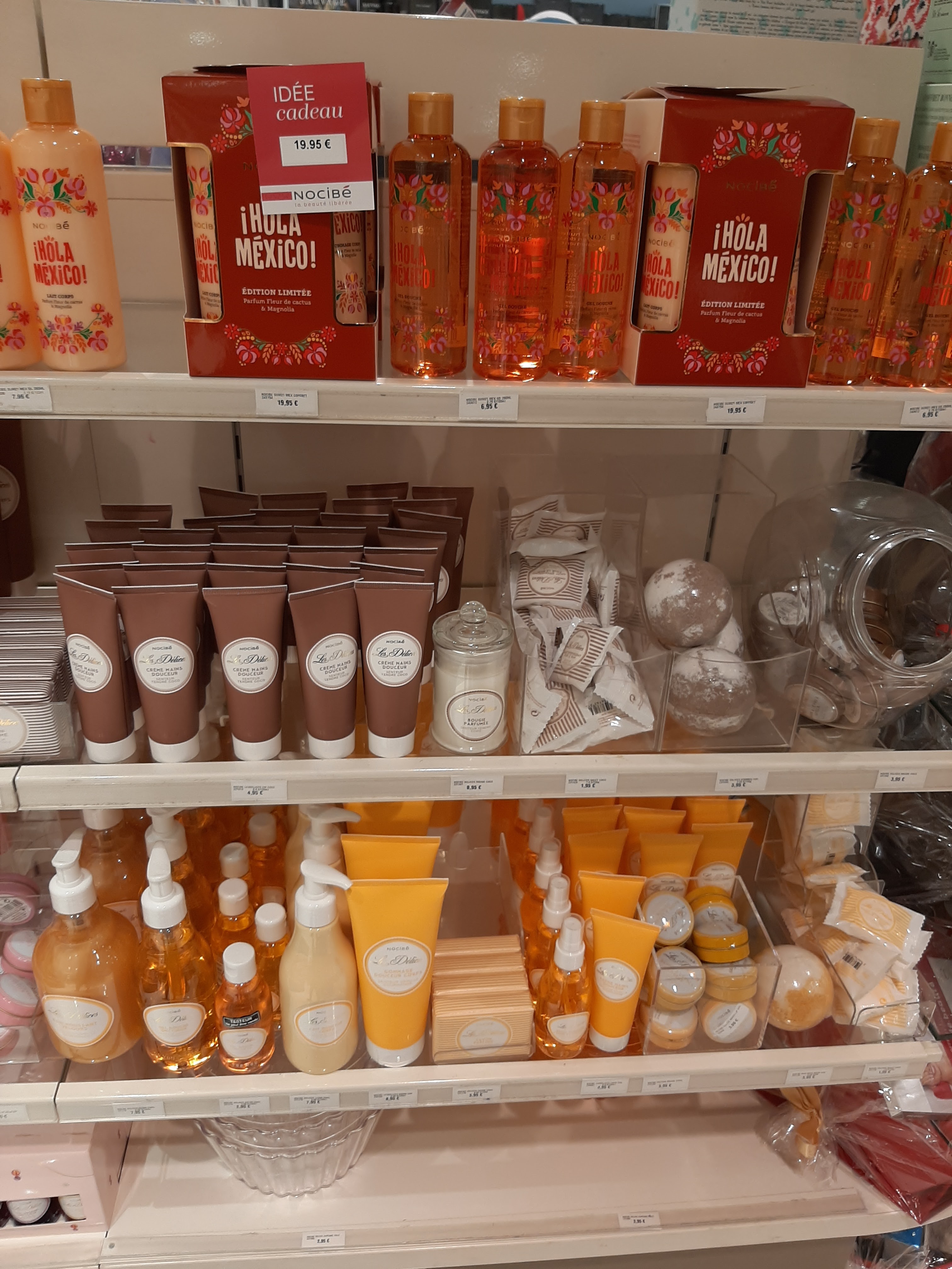 Photo n° 10 de l'avis de OhNailLong. fait le 24/05/2021 à 13:19