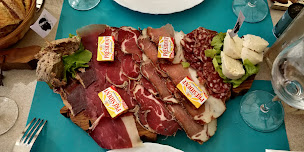 Photo n°44 de A Casuccia Murato à Murato ()