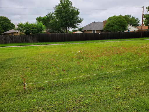 Dog Park «Bedford Bark Park», reviews and photos, 3200 Meadow Park Dr, Bedford, TX 76021, USA