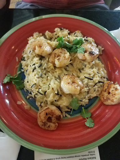 Cafe «Beer House Cafe», reviews and photos, 13-15 Crystal St, East Stroudsburg, PA 18301, USA