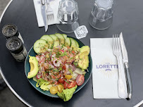 Photos du propriétaire du Restaurant Cafe Lorette à Paris - n°18