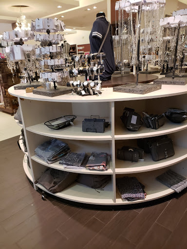 Fashion Accessories Store «Charming Charlie», reviews and photos, 9020 Hudson Rd #403, Woodbury, MN 55125, USA