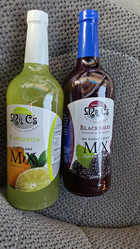 Liquor Store «Newberg Liquor Store», reviews and photos, 2303 Portland Rd, Newberg, OR 97132, USA