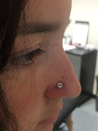 Explore pura vida tattoo ideas, creative tattoo ideas in Mount Juliet, available at Division Street Tattoo Company