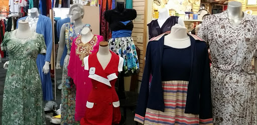 Thrift Store «Thrift Store USA», reviews and photos, 875 E Little Creek Rd, Norfolk, VA 23518, USA