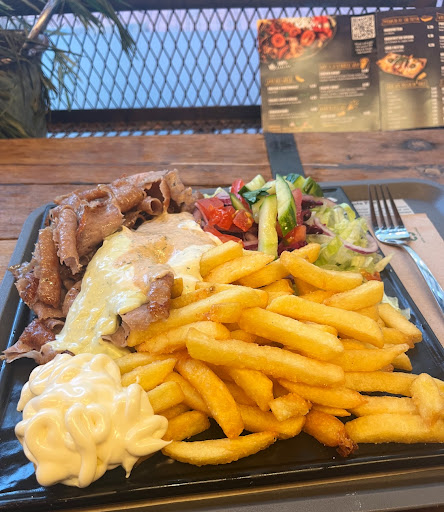 Küçük Resim 1