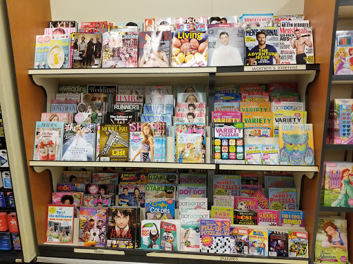 Grocery Store «Safeway», reviews and photos, 7301 Greenback Ln, Citrus Heights, CA 95621, USA