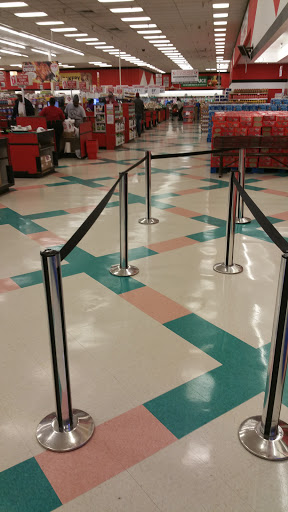 Supermarket «Cash Saver», reviews and photos, 2130 E Ledbetter Dr, Dallas, TX 75216, USA