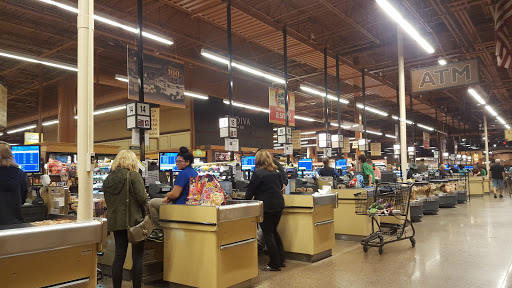 Supermarket «Wegmans», reviews and photos, 2100 NJ-70, Cherry Hill, NJ 08002, USA