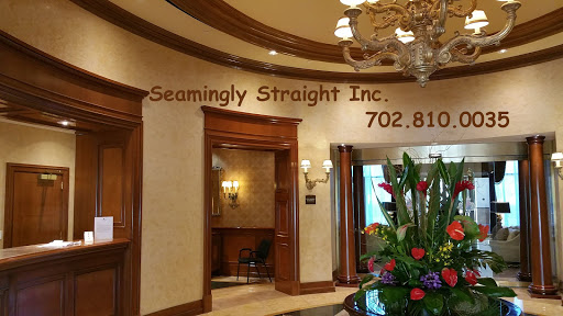 Paint Store «Sherwin-Williams Paint Store», reviews and photos, 8475 W Flamingo Rd, Las Vegas, NV 89147, USA