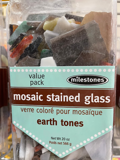 Art Supply Store «Blick Art Materials», reviews and photos, 168 Glen Cove Rd, Carle Place, NY 11514, USA