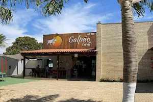 Galpão Grill Restaurante image