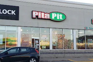 Pita Pit image