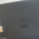 Photo n°1 de l'avis de Nicola.. fait le 18/02/2023 à 18:23 sur le  OY Hotel à Oy-Mittelberg