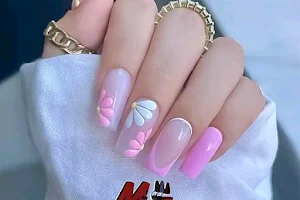 Mindy Nails Spa image