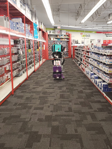 Office Supply Store «Staples», reviews and photos, 945 E Hospitality Ln, San Bernardino, CA 92408, USA