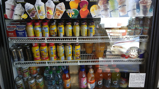 Donut Shop «Yum Yum Donuts», reviews and photos, 12201 Venice Blvd, Los Angeles, CA 90066, USA