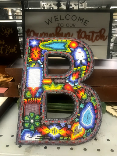 Thrift Store «Goodwill Store & Donation Center», reviews and photos