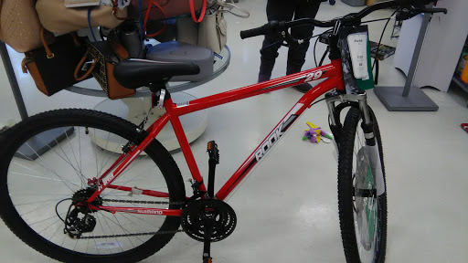 Department Store «Marshalls», reviews and photos, 3544-3584 Long Beach Rd, Oceanside, NY 11572, USA