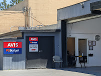 Budget Car Rental - Photo 6 - Car repair in Thousand Oaks, CA, Oxnard