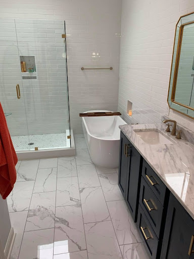 General Contractor «Capital Construction», reviews and photos, 720 Chaney Cove, Collierville, TN 38017, USA