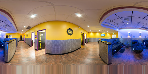 Health Club «Planet Fitness Federal Way», reviews and photos, 1211 S 320th St, Federal Way, WA 98003, USA