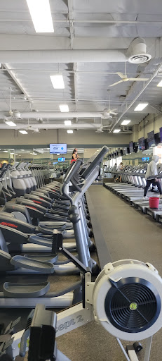 Gym «Fitness 19», reviews and photos, 12873 Mountain Ave, Chino, CA 91710, USA