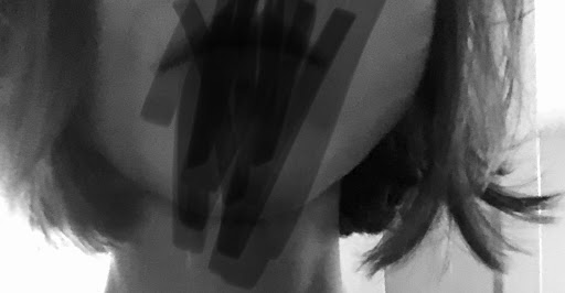 Hair Salon «Spalon Montage», reviews and photos, 8375 Seasons Pkwy, Woodbury, MN 55125, USA