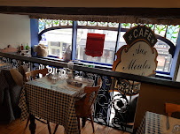 Atmosphère du Restaurant Chez Raoul Estaminet à Lille - n°13