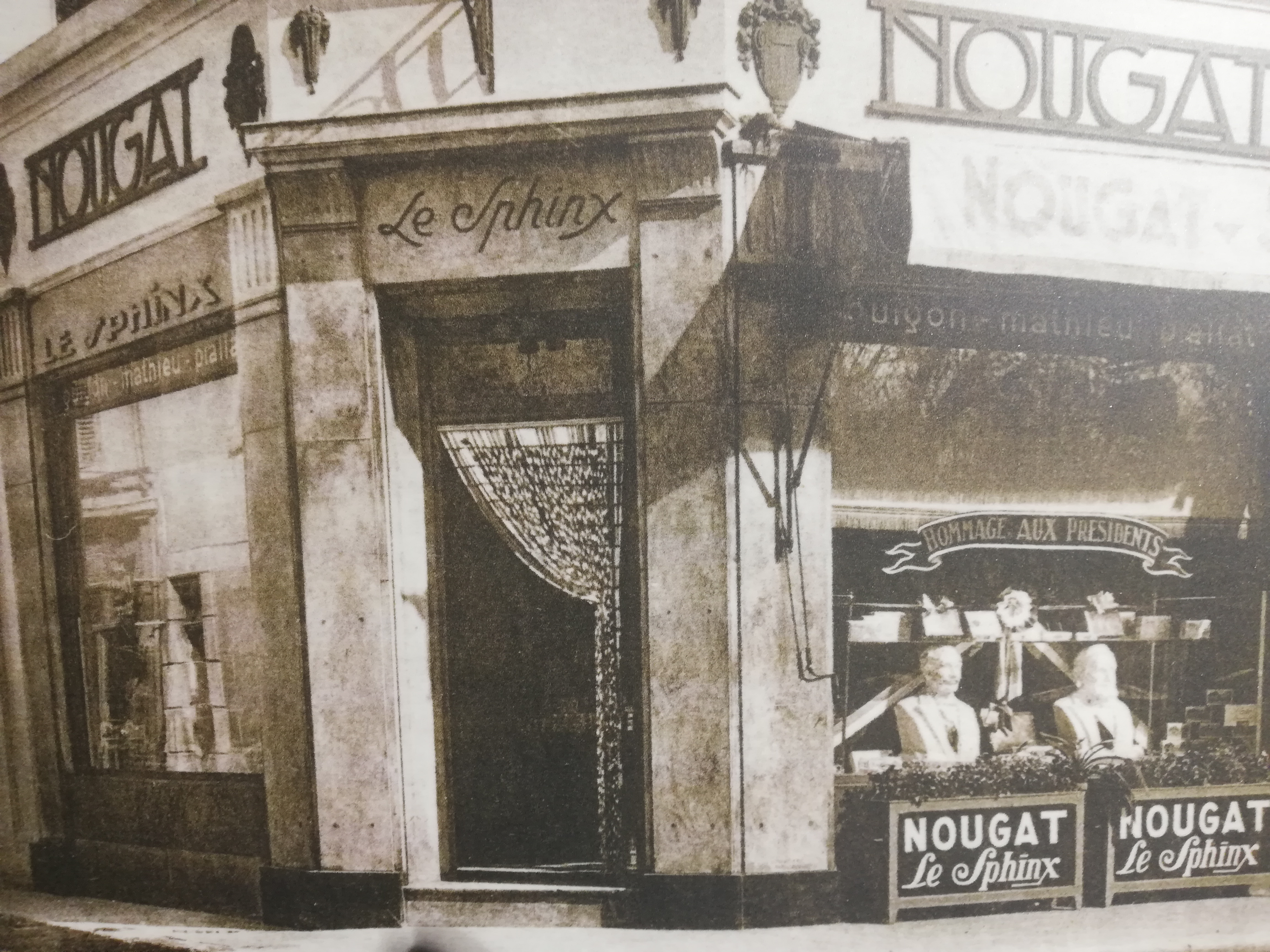 Photo n° 4 de l'avis de clementine.l fait le 25/08/2022 à 10:05