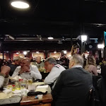 Photo n°5 de l'avis de Lorenzo.e fait le 25/04/2019 à 00:13 sur le  Geronimo's Restaurant & Live Music à Marino