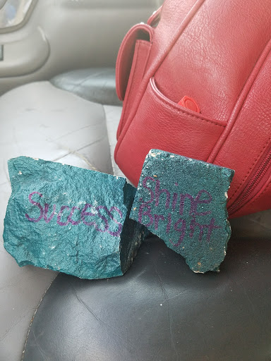 Office Supply Store «OfficeMax», reviews and photos, 805 Eagle Ct, Columbia, TN 38401, USA