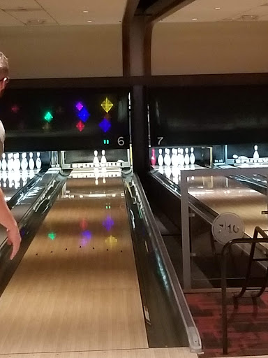 Shopping Mall «Spotsylvania Towne Centre», reviews and photos, 137 Spotsylvania Mall Dr, Fredericksburg, VA 22407, USA