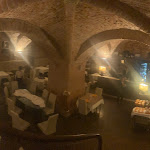 Photo n°2 de l'avis de Müller.i fait le 16/03/2024 à 22:44 sur le  Il Podestà à Asti