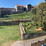 Photo n°1 de l'avis de Alessio.r fait le 10/04/2022 à 14:27 sur le  Locanda Dell'Arte à Solonghello