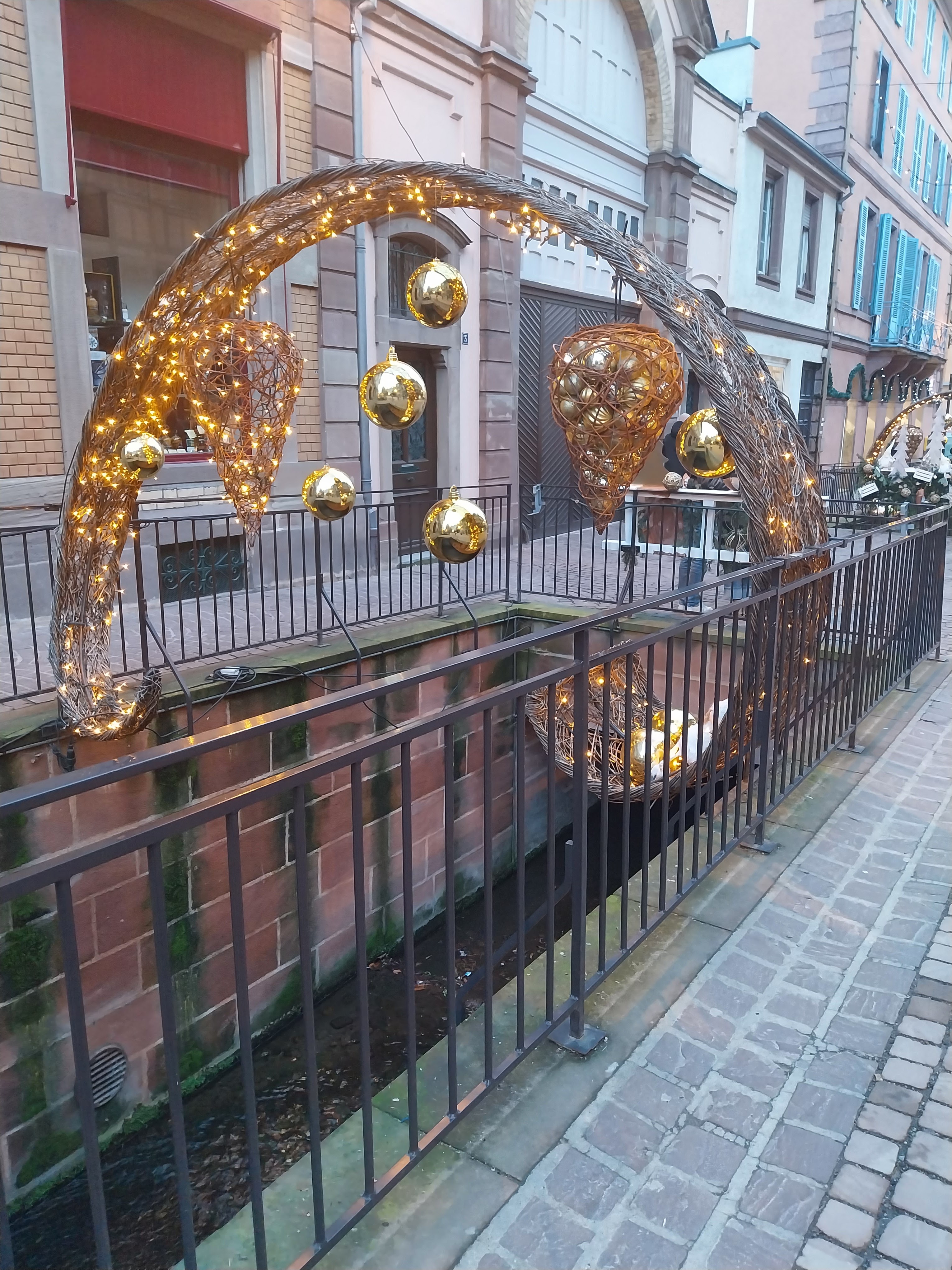 Photo n° 8 de l'avis de claudine.a fait le 11/01/2024 à 17:34