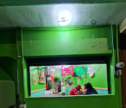 El Rinconcito Diner photo