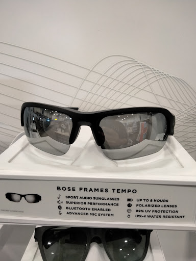 Electronics Store «Best Buy», reviews and photos, 1775 Chamberside Dr, Rock Hill, SC 29730, USA