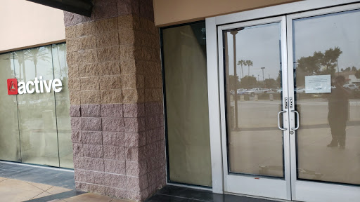 Clothing Store «Active Ride Shop», reviews and photos, 7585 Carson Blvd, Long Beach, CA 90808, USA
