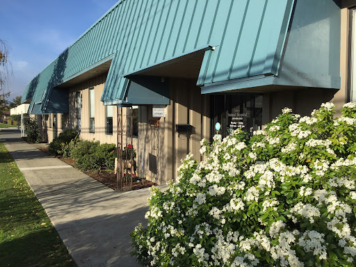Sidney Animal Hospital image