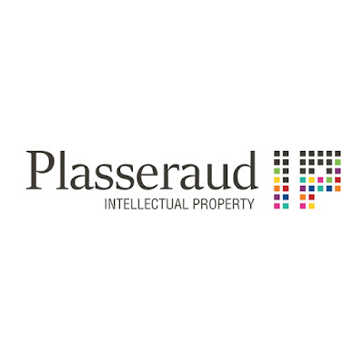 Plasseraud à Lille